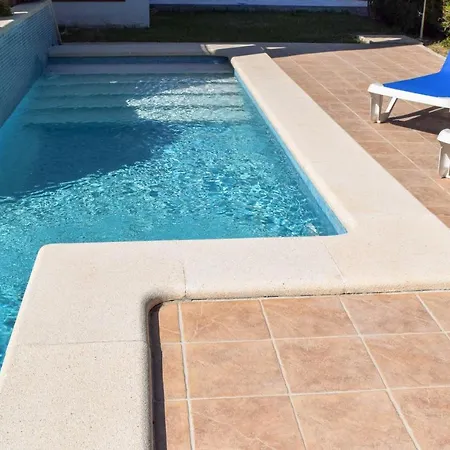 Apartment Alexia - Isla - Sunny One Bedroom - Balcony-terrace
