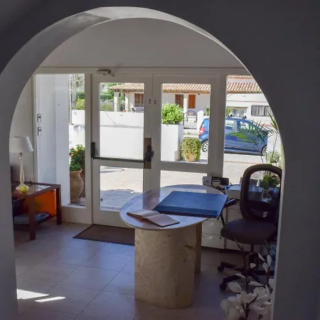 Apartment Alexia - Isla - Sunny One Bedroom - Balcony-terrace Port de Pollenca