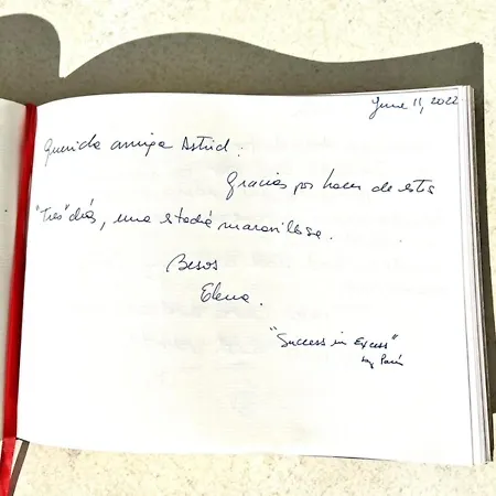 Alexia - Isla - Sunny One Bedroom - Balcony-terrace * Port de Pollença