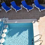 Alexia Isla Direct Pool Access 1b 9min To Sea 5 Min To Town At1833 Port de Pollenca