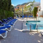 Alexia Isla Direct Pool Access 1b 9min To Sea 5 Min To Town At1833 * Port de Pollenca