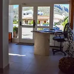 Alexia Isla Direct Pool Access 1b 9min To Sea 5 Min To Town At1833 Apartment Port de Pollenca