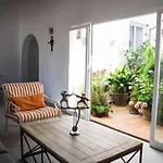 Alexia Isla Direct Pool Access 1b 9min To Sea 5 Min To Town At1833 *