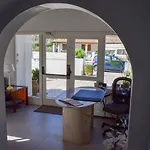 Apartment Alexia Isla Direct Pool Access 1b 9min To Sea 5 Min To Town At1833 Port de Pollenca