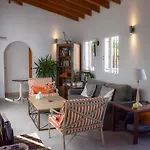 Alexia Isla Direct Pool Access 1b 9min To Sea 5 Min To Town At1833 Apartment Port de Pollenca