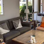 Apartment Alexia Isla Direct Pool Access 1b 9min To Sea 5 Min To Town At1833