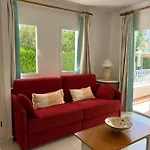 Alexia Isla Direct Pool Access 1b 9min To Sea 5 Min To Town At1833 *