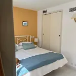 Alexia Isla Direct Pool Access 1b 9min To Sea 5 Min To Town At1833 Apartment