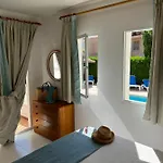 Apartment Alexia Isla Direct Pool Access 1b 9min To Sea 5 Min To Town At1833 Port de Pollenca