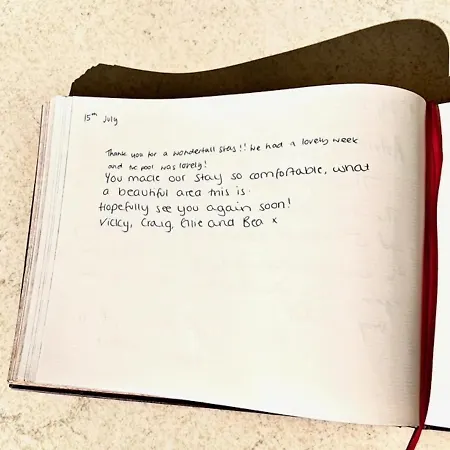 Alexia - Isla - Sunny One Bedroom - Balcony-terrace ポルト・ダ・ポリェンサ