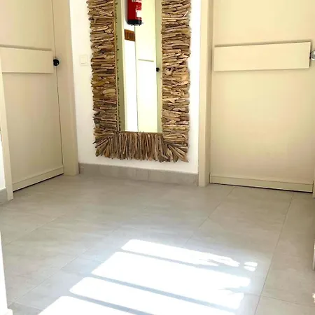 Apartamento Alexia Isla Direct Pool Access 1b 9min To Sea 5 Min To Town At1833 *