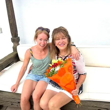 Appartement Alexia Isla Direct Pool Access 1b 9min To Sea 5 Min To Town At1833 *