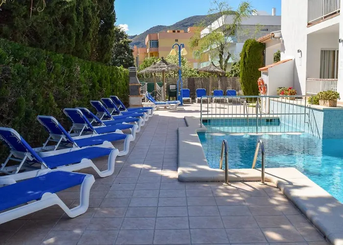 Alexia Isla Direct Pool Access 1b 9min To Sea 5 Min To Town At1833 * 포엔샤 항구