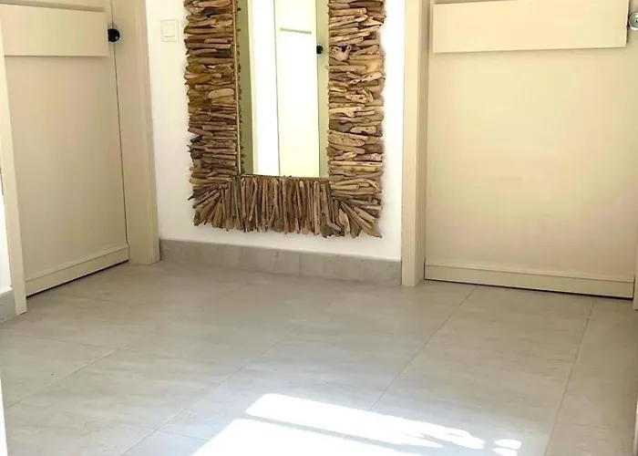 아파트 Alexia Isla Direct Pool Access 1b 9min To Sea 5 Min To Town At1833 *