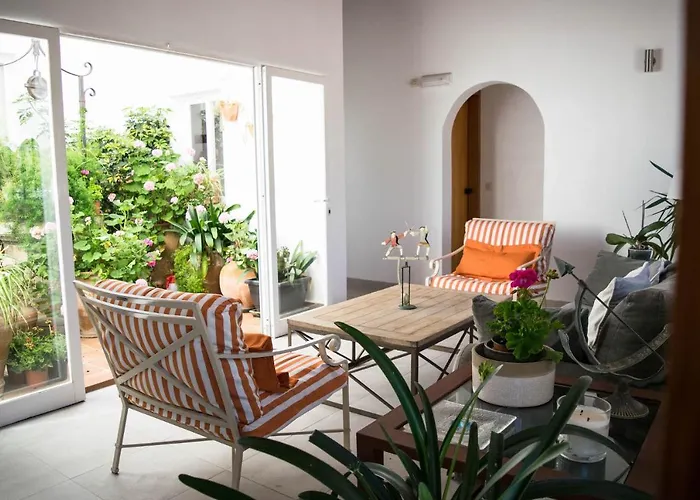 Alexia Isla Direct Pool Access 1b 9min To Sea 5 Min To Town At1833 Appartement Port de Pollença