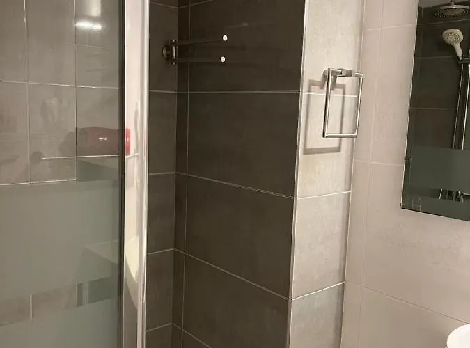 Alexia Isla Direct Pool Access 1b 9min To Sea 5 Min To Town At1833 * Port de Pollença