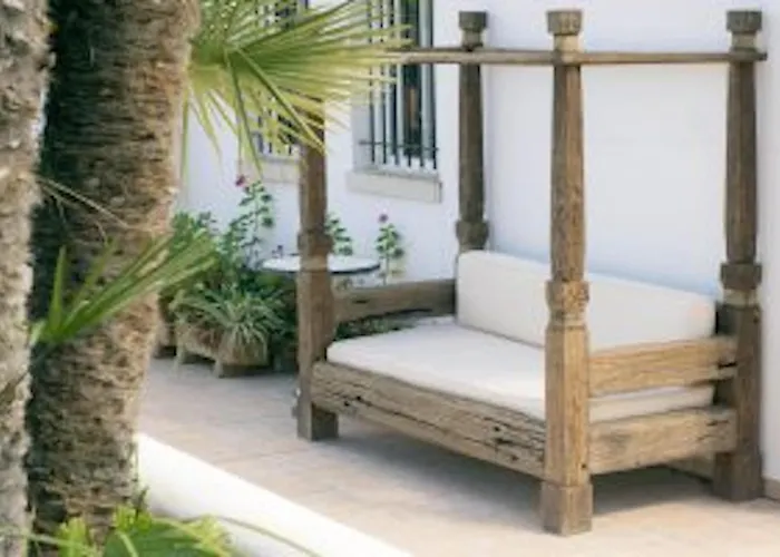 Alexia Isla Direct Pool Access 1b 9min To Sea 5 Min To Town At1833 Port de Pollença