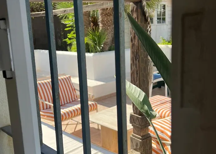 Appartement Alexia Isla Direct Pool Access 1b 9min To Sea 5 Min To Town At1833 *